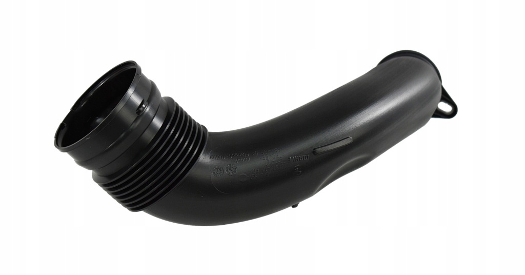 Оригинальный номер bmw шланг труба воздуха 1 f20 f21 m135i Недорого