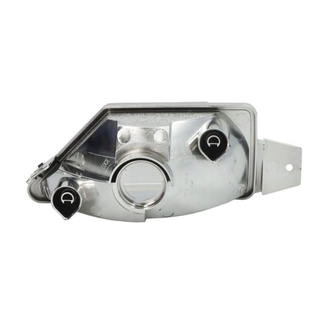 фото №16, Лампа заднього виду fiat bravo ii 11.06-07.14 tyc