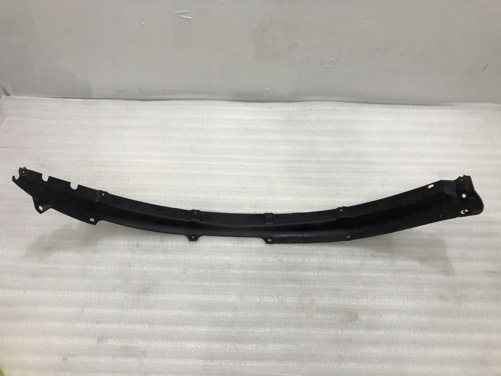 фото №8, Підкрилок накладки перед nissan navara d22