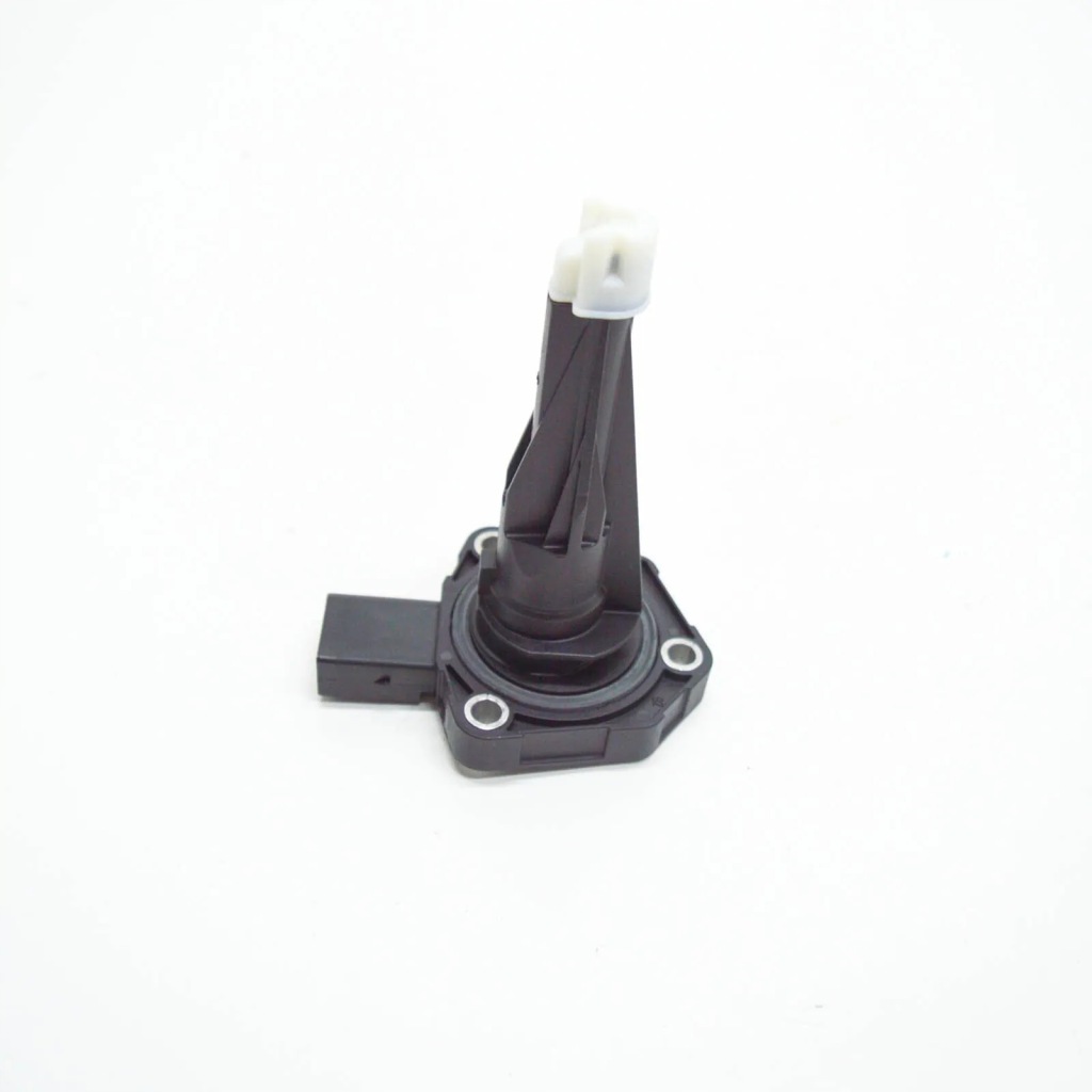 Bmw 1 f21 датчик уровня масла 12618638754 оригинальный с Разборки