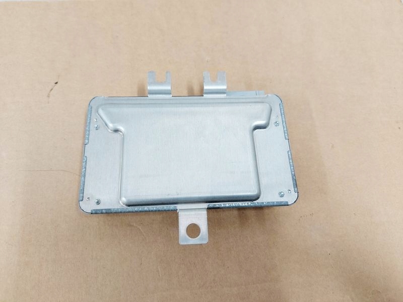 фото №6, Range rover sport l320 модуль блок управления подвеска