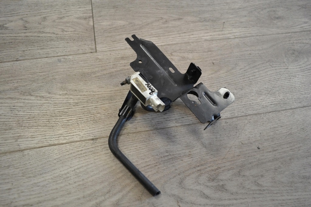 фото №1, Другое модули renault trafic iii фургон fg_ 227701177r 2018