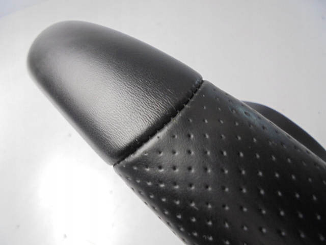 фото №11, Воздуховод renault clio v rs line 2021 rok