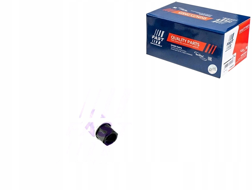 фото №1, Датчик тиску клімат ford transit connect fast