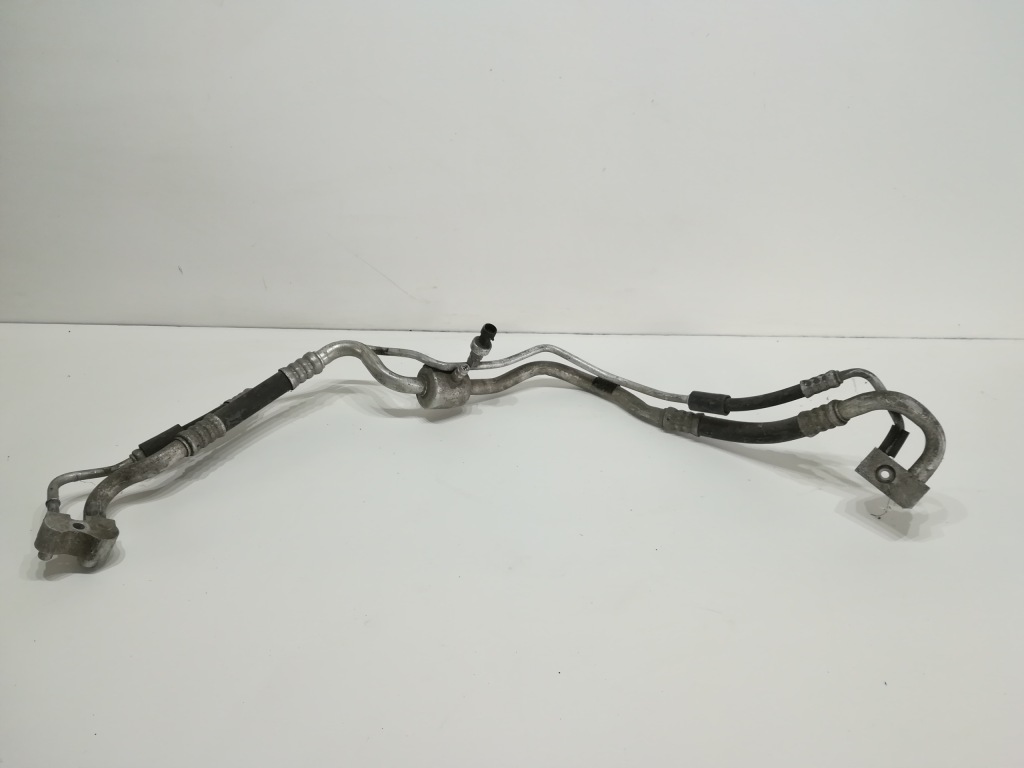 фото №1, Wąż шланг кондиционера 1.7 dti opel meriva a eu