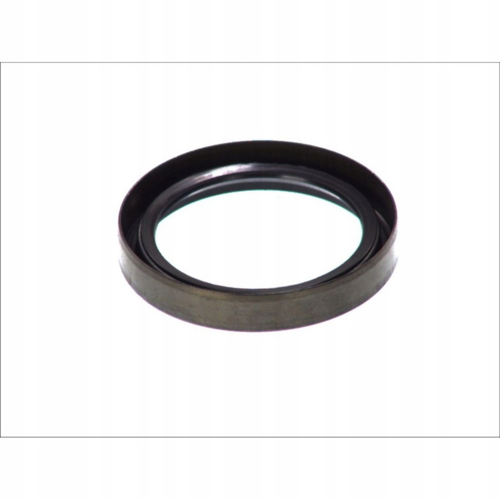 фото №2, Corteco 12011508b кольцо уплотнительный вала, ступица колеса