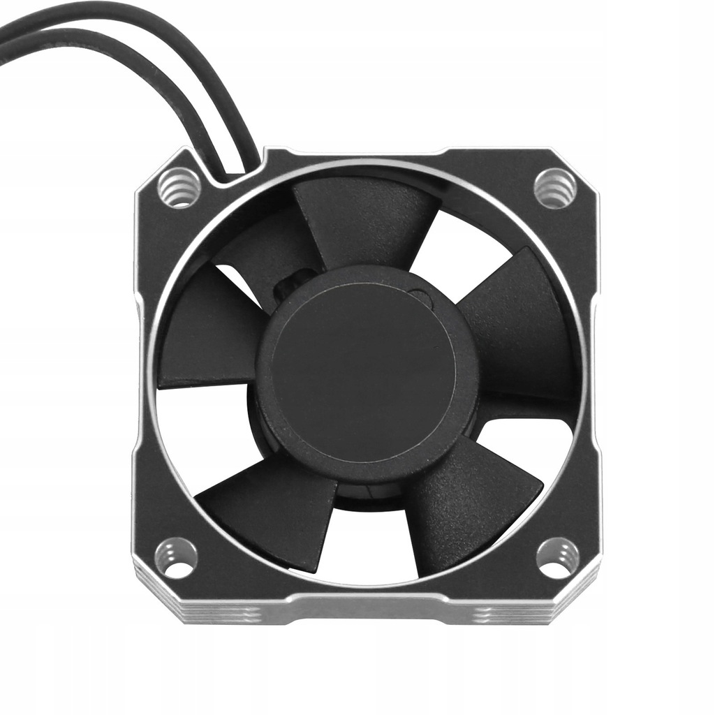 фото №14, Вентилятор охолоджуючий двигун 21000 obr./min