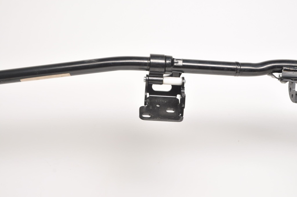 фото №11, Mercedes slk w172 r172 механізм замок привід дах каркас a1727500072