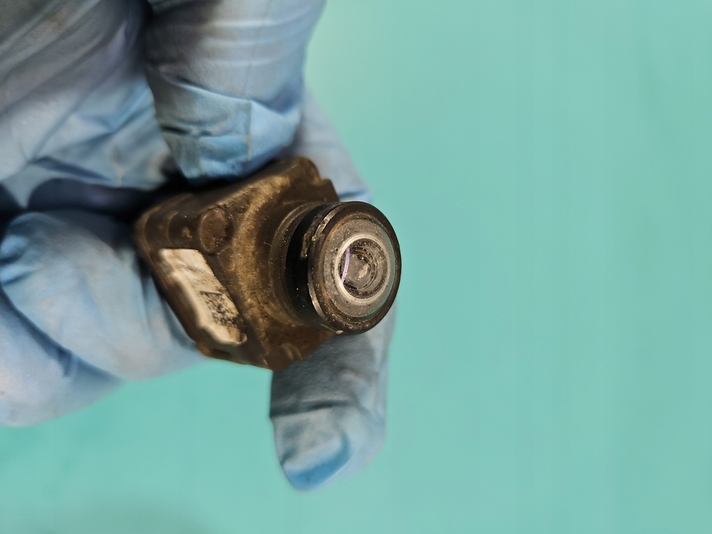 фото №9, Камера перед радар audi a8 d4 4h 7p6980551b