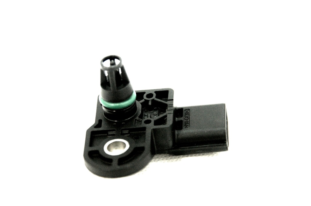 Датчик давления наддува Киев