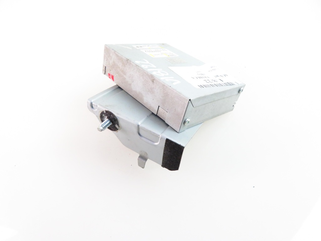 фото №4, Модуль subaru tribeca 3 ef1245sc 86278xa02a