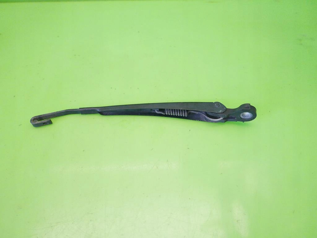 фото №2, Рычаг дворники задняя задние seat ibiza iii 6l 02-