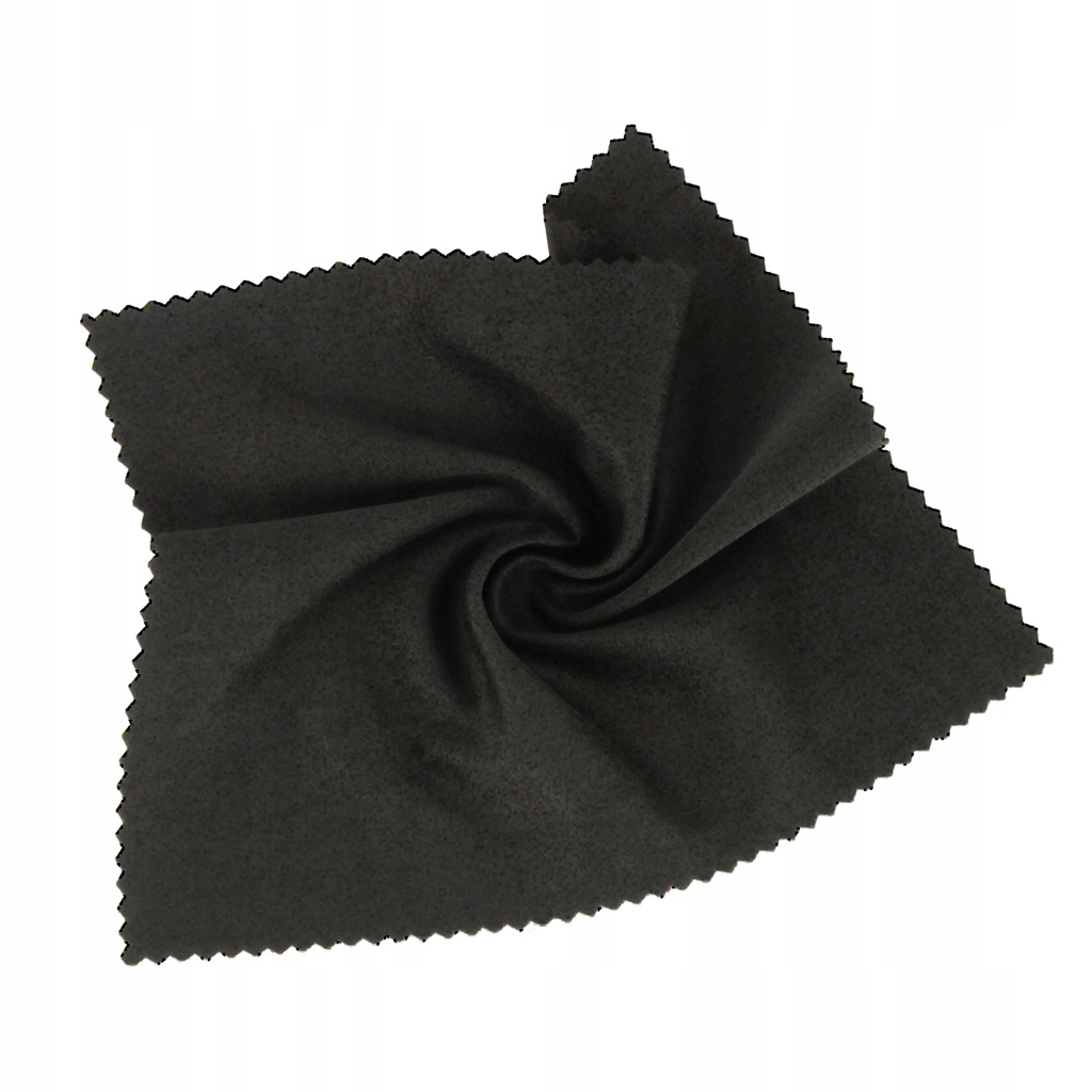 фото №7, Шторка безопасности statyczna солнцезащитная защита окно автомобиля żyrafa