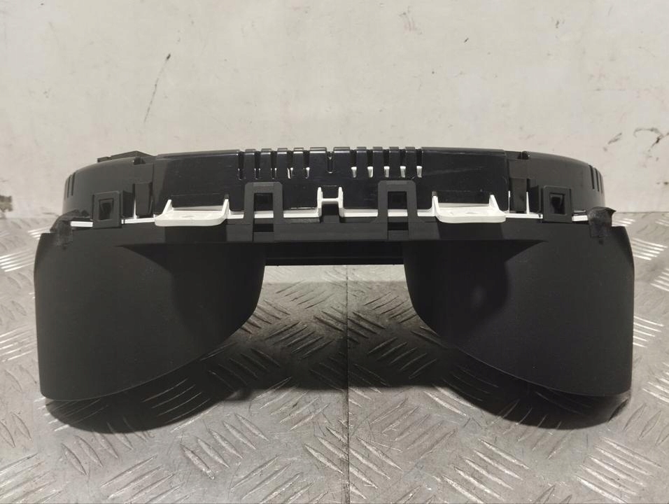 фото №10, Maserati levante 2019 счетчик / спидометр 670105579