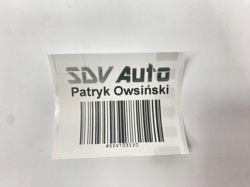 Купить Датчик spalania детонационный детонационный mercedes w124 0031537928 2025403881 m111