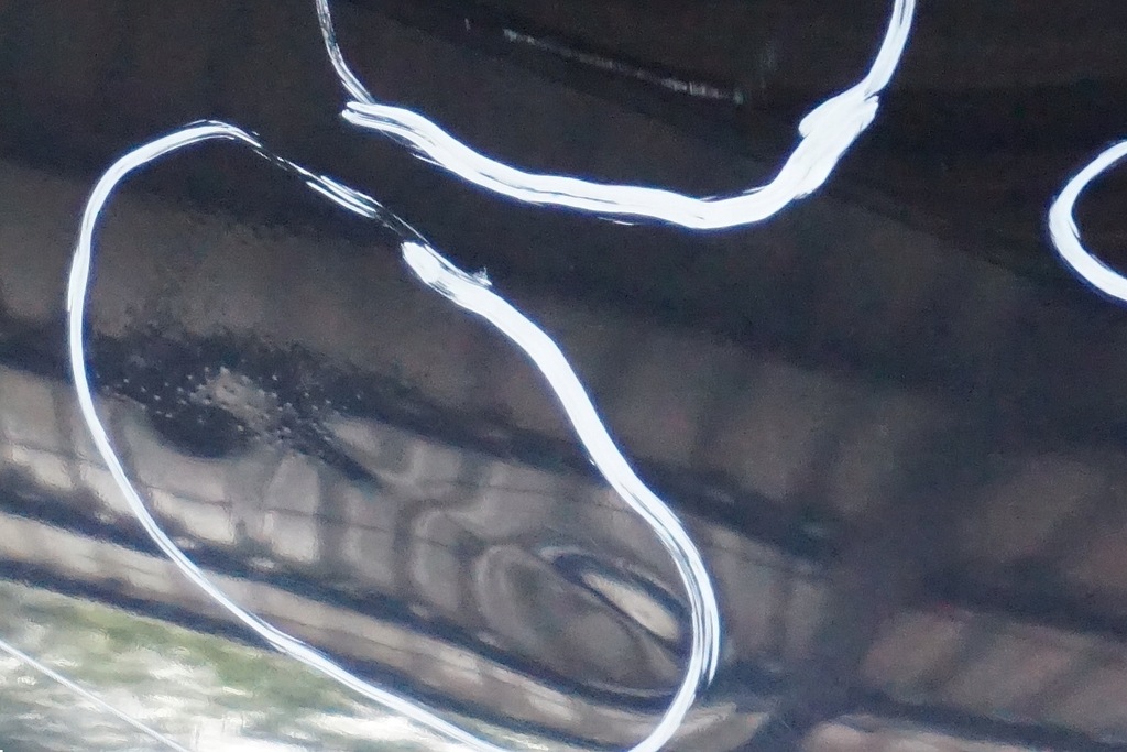 фото №11, Bmw e85 z4 крила правий задня задній monacoblau