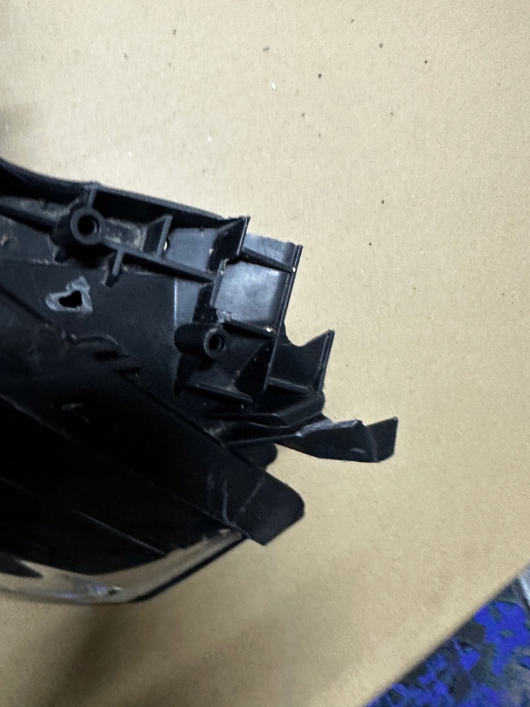 фото №5, Лампа full led espace v 26060837r