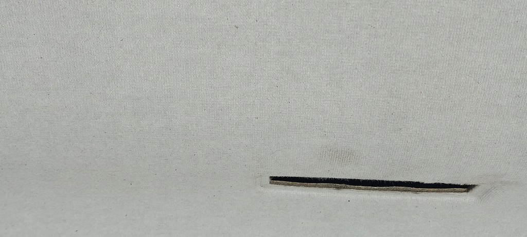 фото №6, Opel corsa e 5d потолок 14r