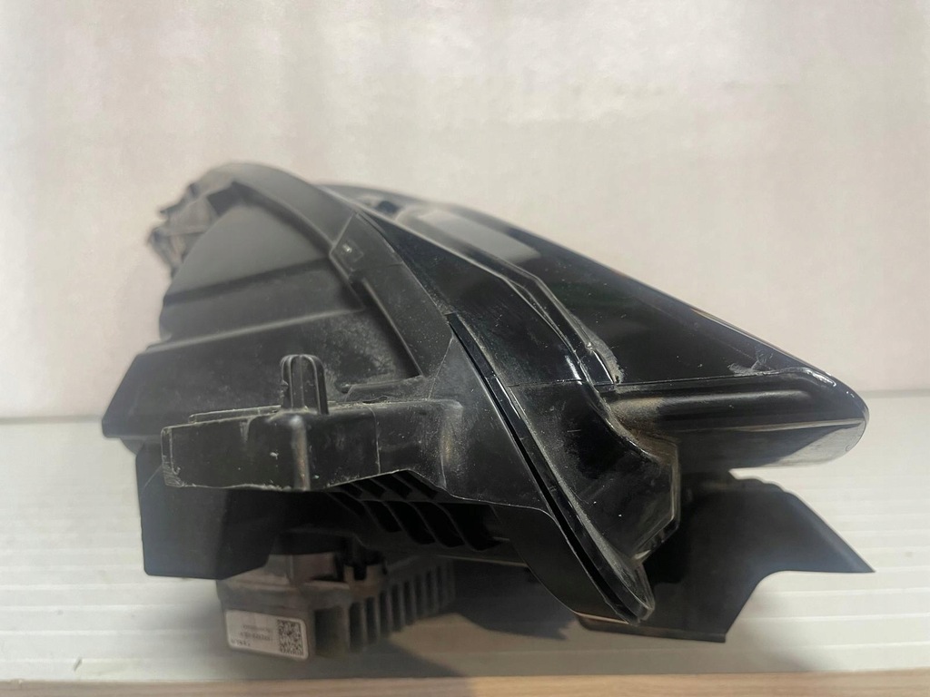 фото №9, Лампа левая передняя tesla model iii 3 lift y левый перед