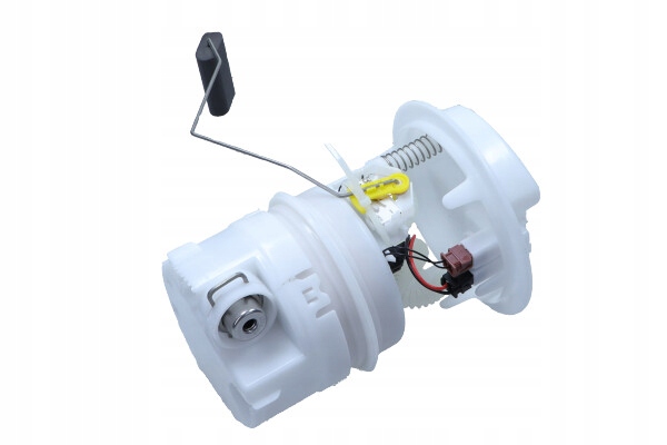 фото №1, Maxgear насос pal. электрическая peugeot 206 43-0194