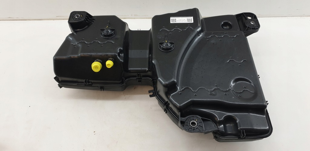 фото №9, Бак насос adblue vw tiguan ii skoda kodiaq 2.0 5qf131877l 5q0131969e