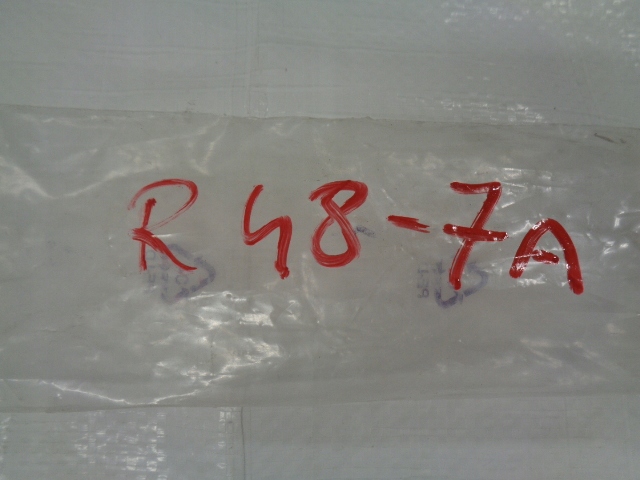 фото №9, C1 107 aygo рычаг дворники крышки задний nowe