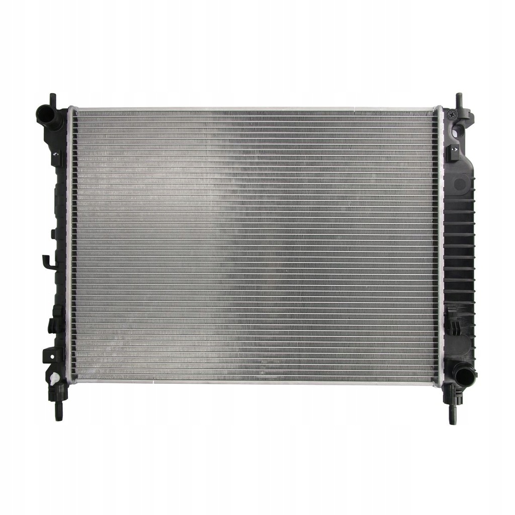 фото №1, Радиатор wody koyorad pl313373 pl313373 pl313373