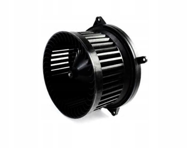 фото №1, Вентилятор повітродувка обдув mercedes m w164 r w251 gl x164