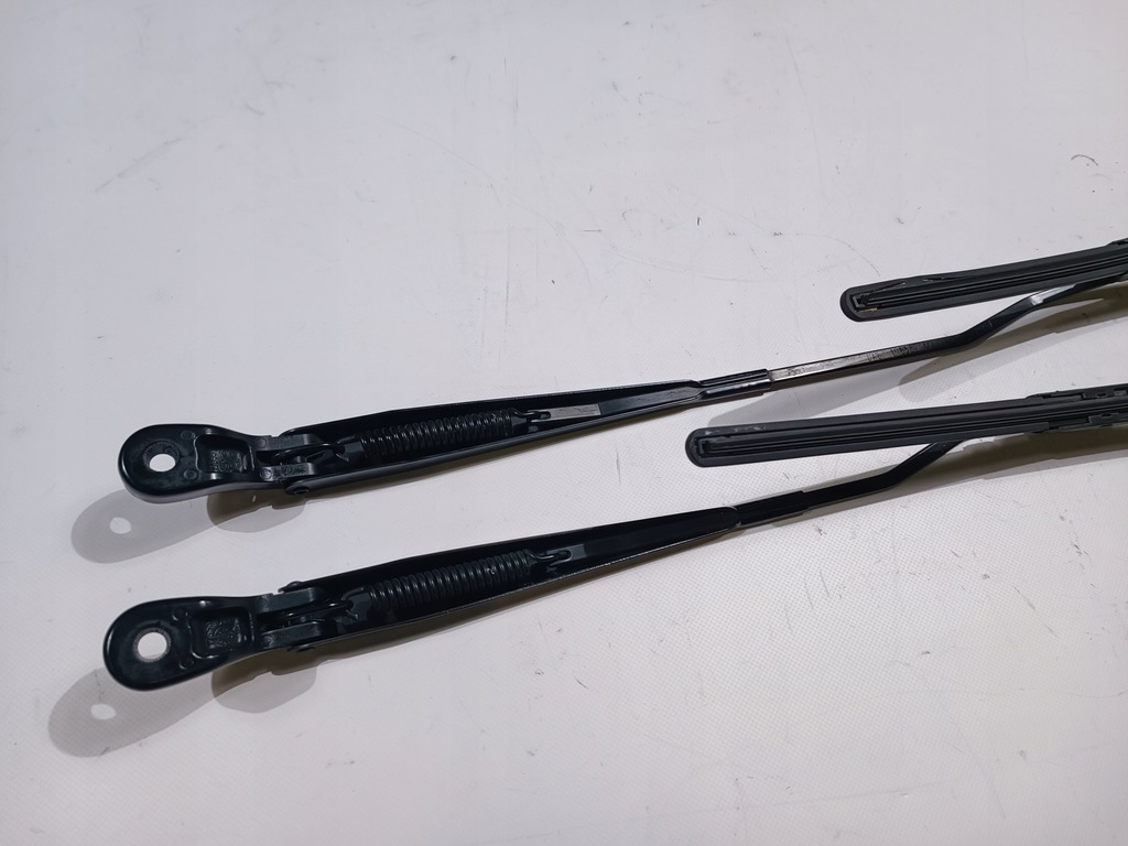 фото №7, Рычаг рычаги дворник комплект ford flex