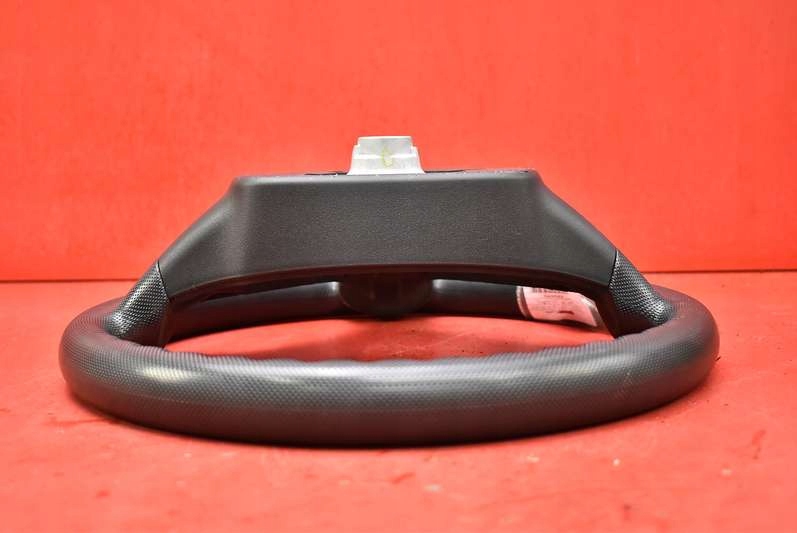 фото №5, Воздуховод gs120-01840 peugeot 107 05-08