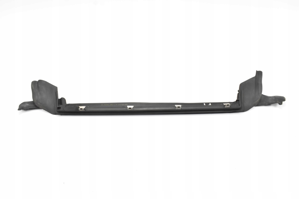 фото №1, Прокладка внутренняя дверь правый задняя задняя 7483106 bmw 2 f44 2020