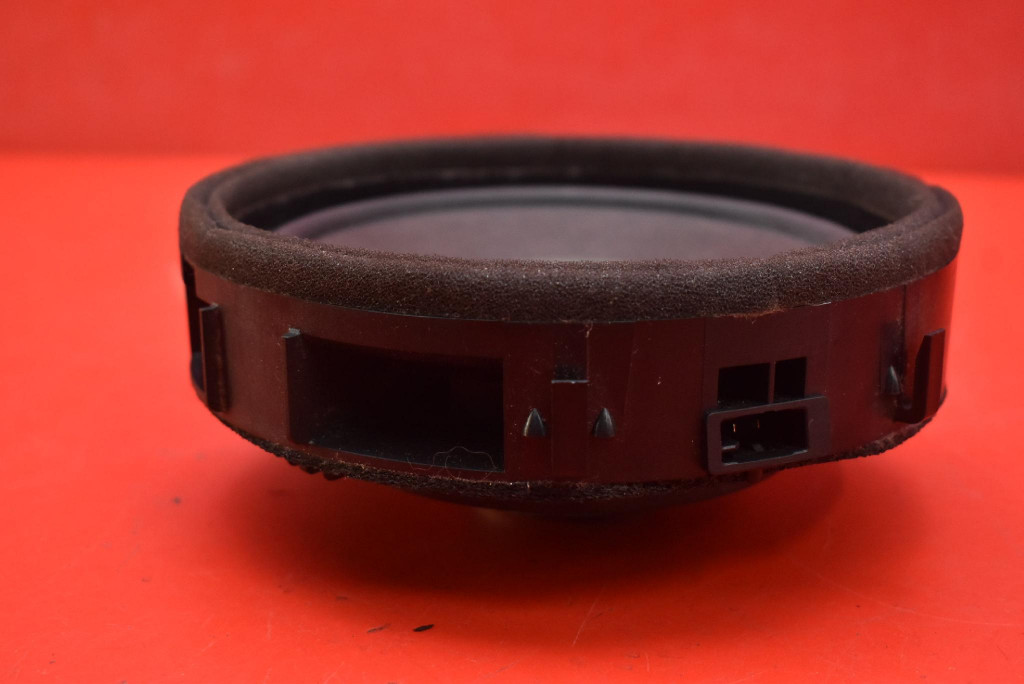 фото №7, Динамік лівий задня 8720a147 mitsubishi asx 1 i 10-12