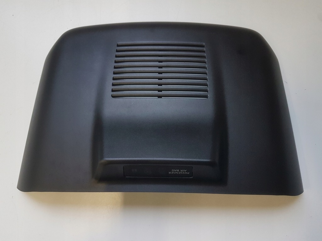 фото №1, Защита корпус зеркало nissan qashqai iii j12 21-