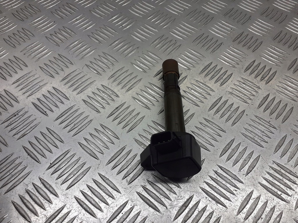 фото №1, Катушка зажигания honda civic vii 1.4 is