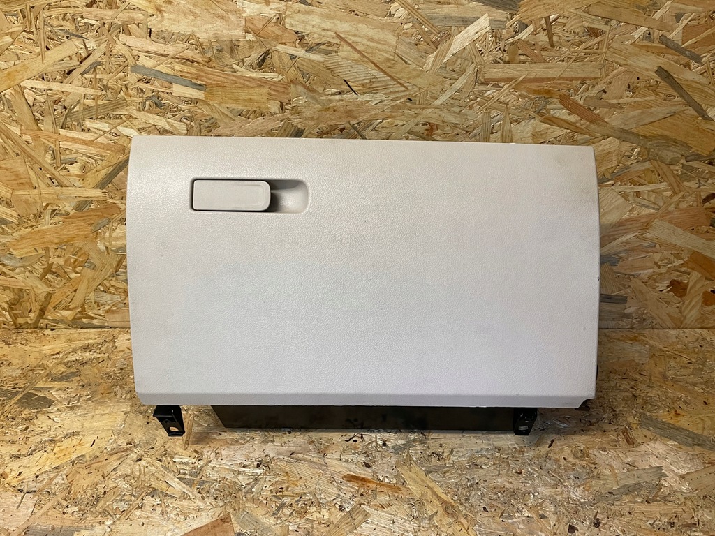 фото №1, Бардачок панели консоли пассажир mb a-klasa w177