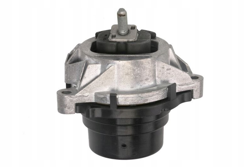 фото №1, Подушка двигуна tedgum ted83442