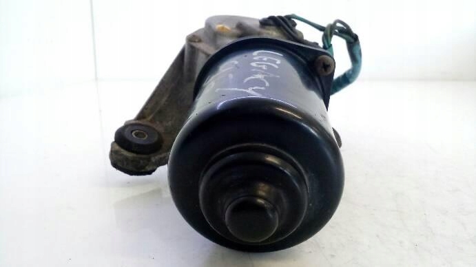 фото №5, Моторчик дворник перед subaru legacy 1995r.