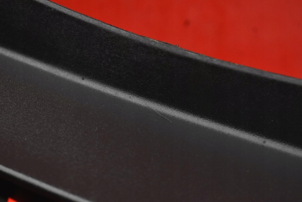 фото №6, Жабо eu 55708-02770 toyota corolla e21 lift 19-21