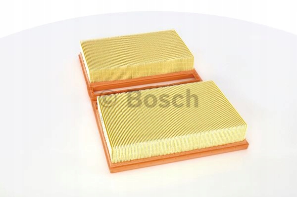 фото №14, Фільтр повітря mercedes g w463 , s a217 , s c215 , s c216 , s c217 ,