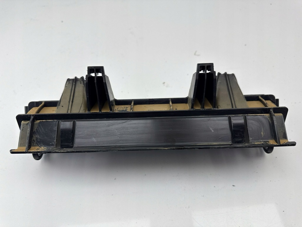 фото №5, Audi a6 c7 2015 левая сторона другое сиденья