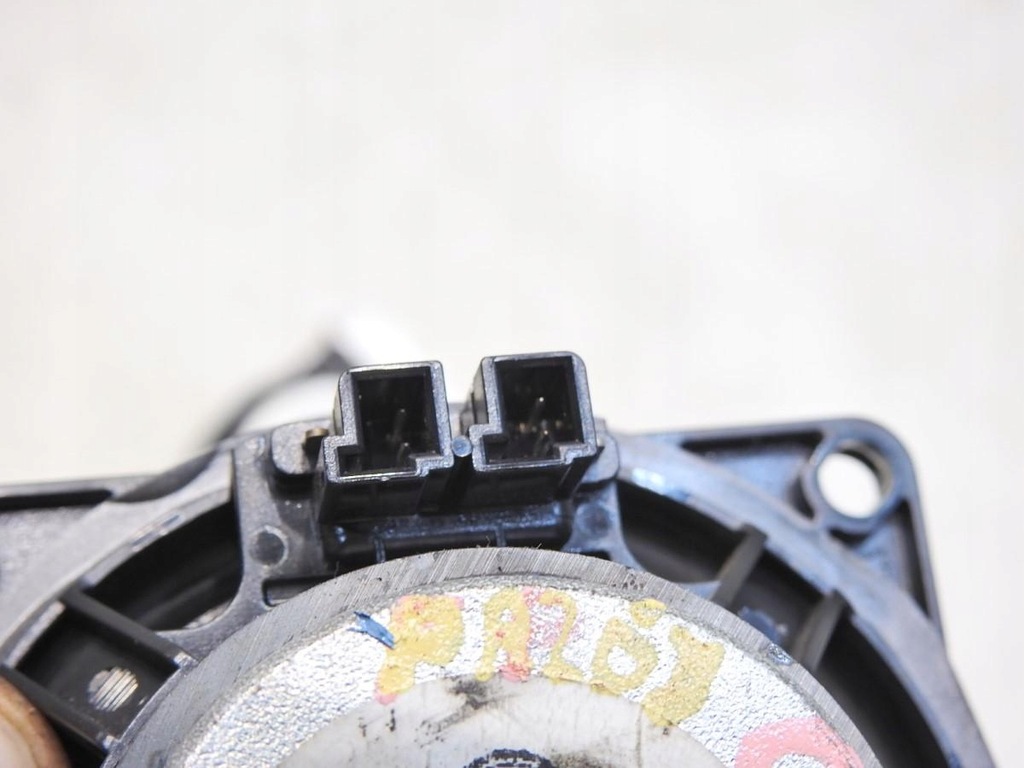 фото №7, Динамик динамики перед mini one ii r56 3428196 18820010 430407858651