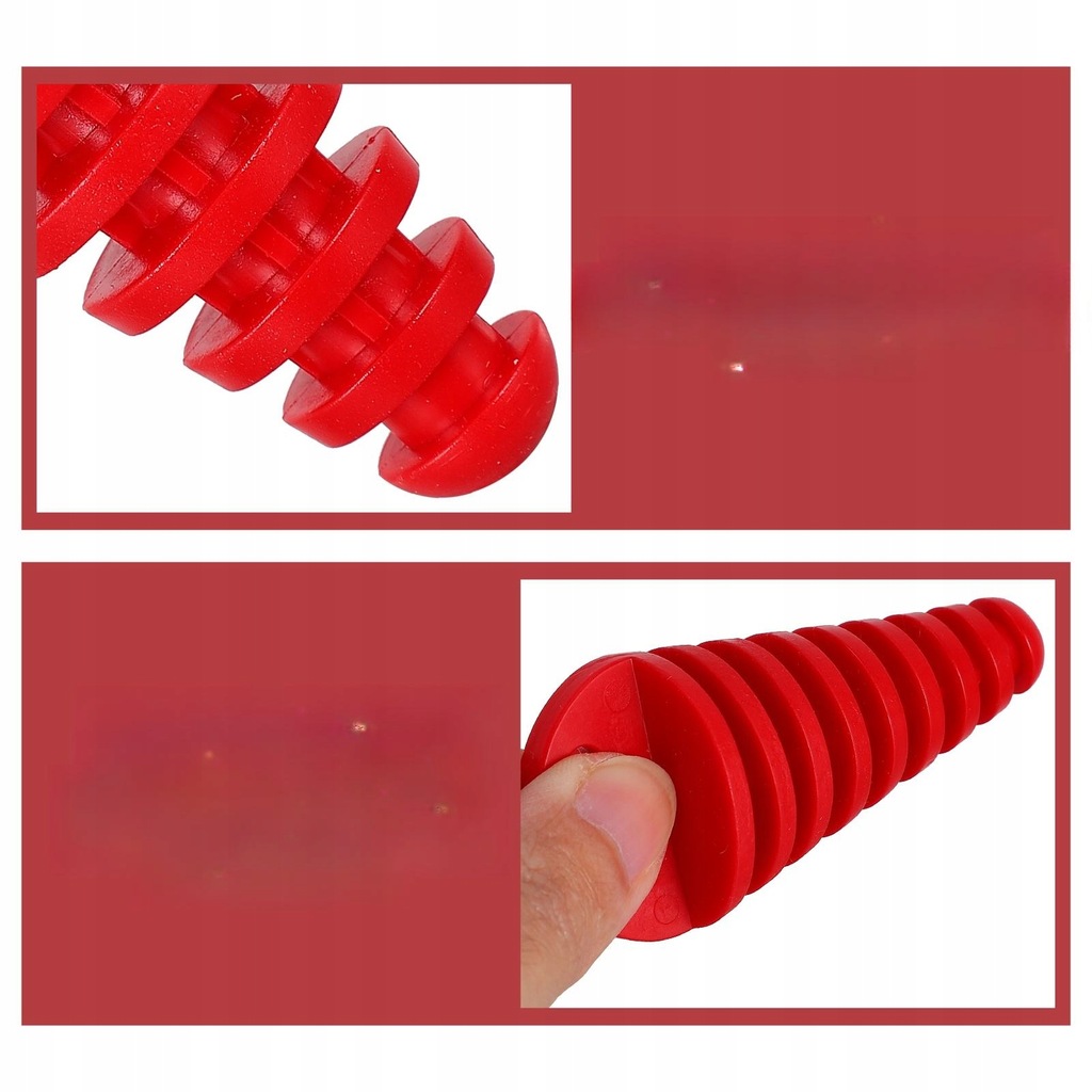 фото №10, Штекер кришка миття вихлоп motocykla труба задня