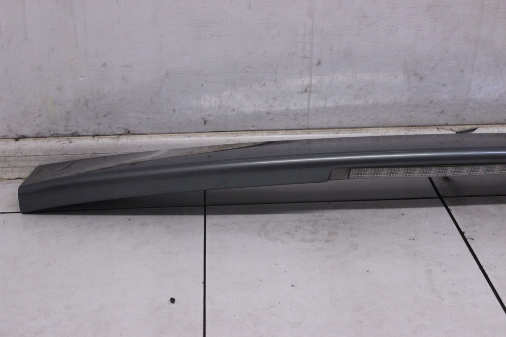 фото №4, Свет стоп спойлер спойлер крышки prius ii 03r- 6s9