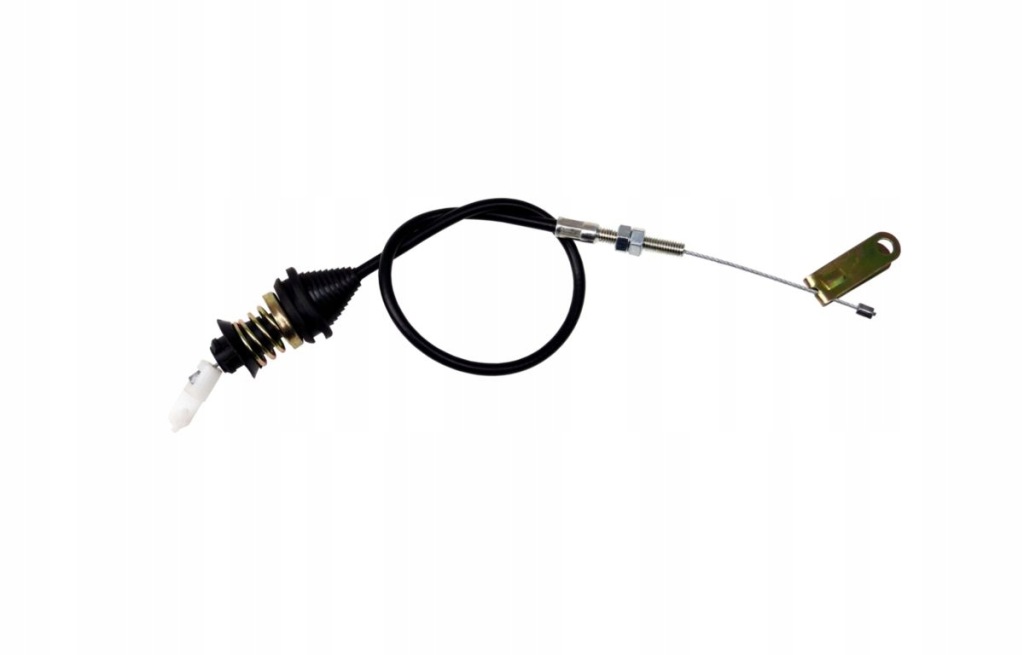 Купити Трос газу aixam kubota z402 721 city cross купе minauto