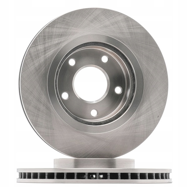 фото №12, 2x stark skbd-0022037 тормозные диски тормозные перед do renault koleos hy 295,2mm