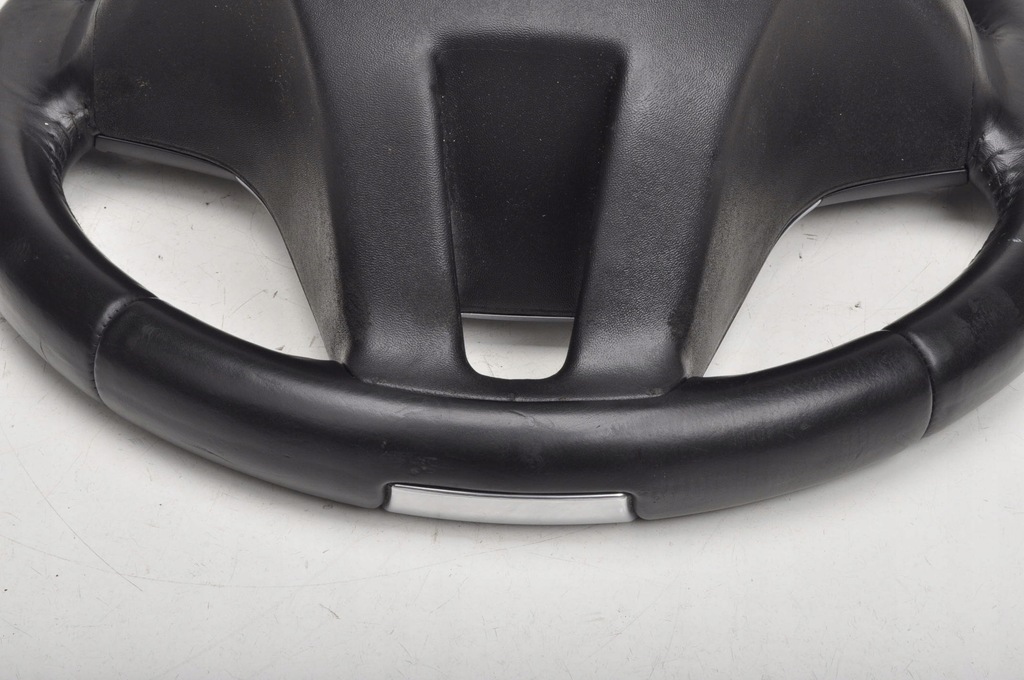 фото №10, Volvo v40 ii v60 s60 ii воздуховод кожаный