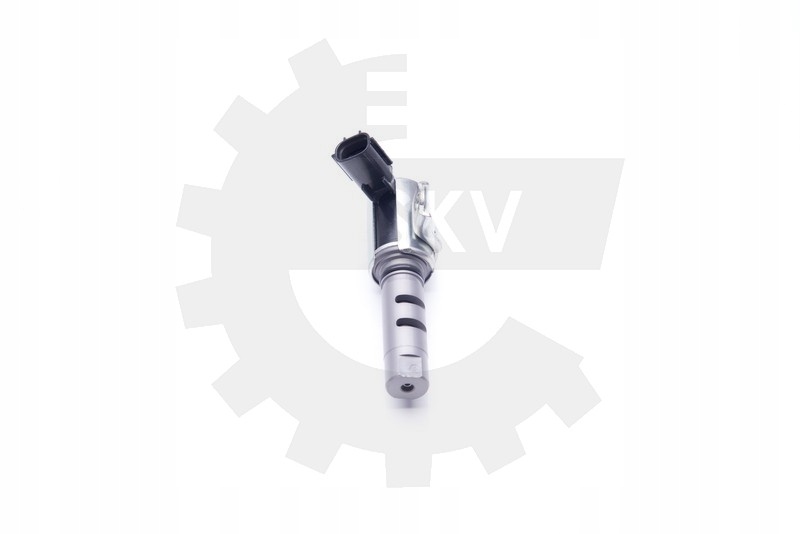 фото №12, Клапан змінних faz розподільного валу skv 39skv031 1534031020 lexus es gs is ii c