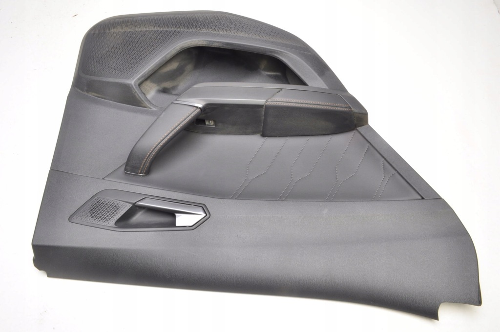 фото №1, Cupra formentor обшивка двері лівий задній 5ff867211d