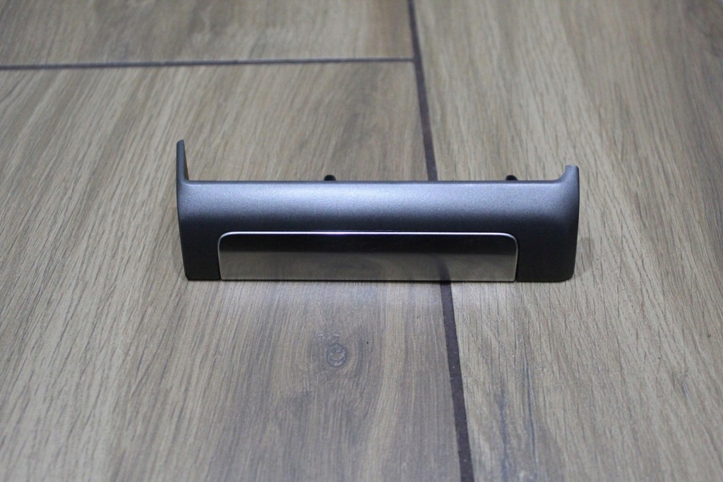 Купити Молдинг консолі декоративна ліва opel vectra c 13204491