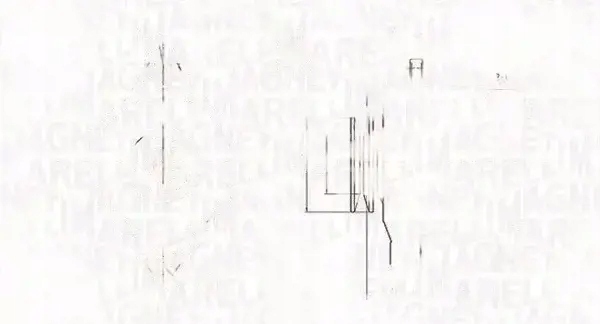 Купить Генератор 063731615010 magneti marelli nissan